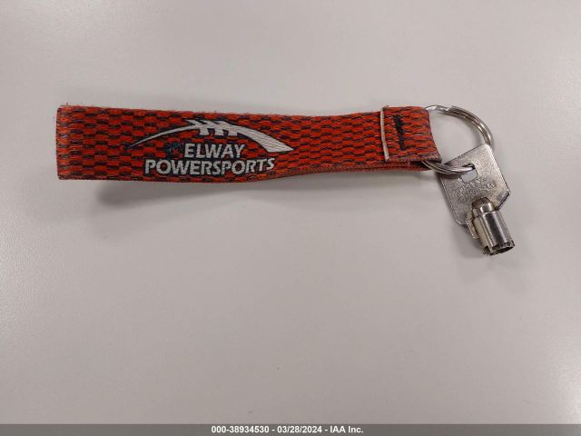 2006 HARLEY-DAVIDSON VRSCR 1HD1HCZ406K803875 Photo 10