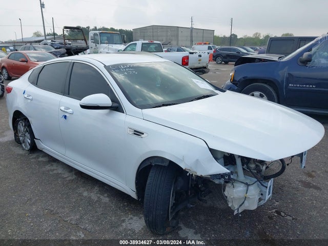 2017 5XXGT4L37HG135327 main image