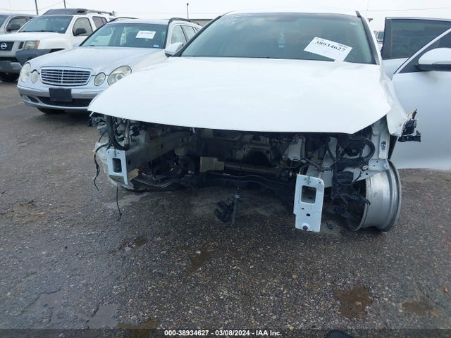 KIA Optima Lx 2017 5XXGT4L37HG135327 Image 6