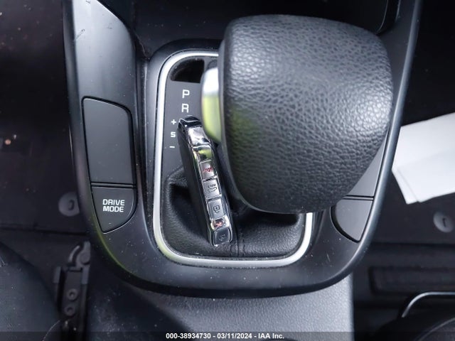 KIA SOUL S 2021 KNDJ23AU2M7746514 Image 11