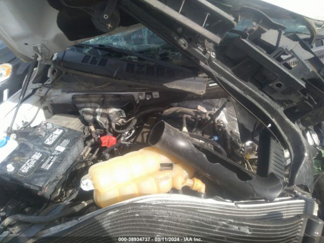 1FTEW1C56JFC81544 Ford F-150 Xl