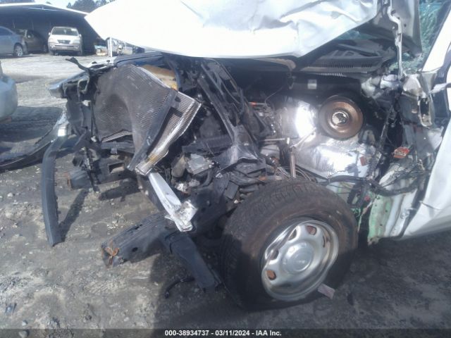 1FTEW1C56JFC81544 Ford F-150 Xl