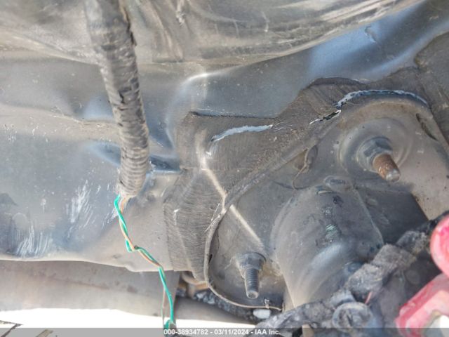 KL4CJBSB6JB543387 Buick Encore Preferred Ii