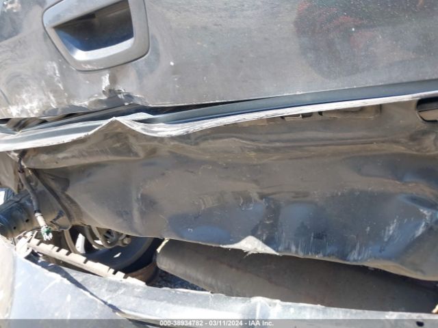 KL4CJBSB6JB543387 Buick Encore Preferred Ii