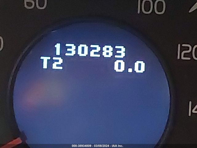 2008 VOLVO XC70 YV4BZ982X81033552 Photo 6