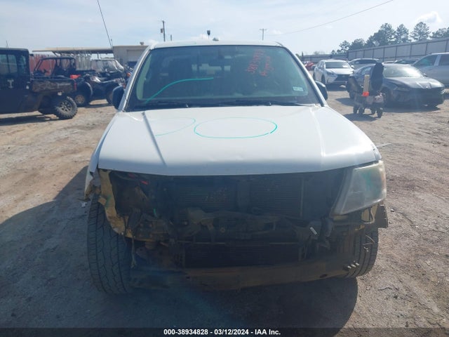 Nissan Frontier Sv 2017 1N6DD0ER0HN712100 Image 13