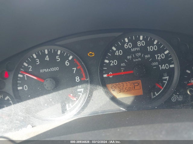 Nissan Frontier Sv 2017 1N6DD0ER0HN712100 Image 16