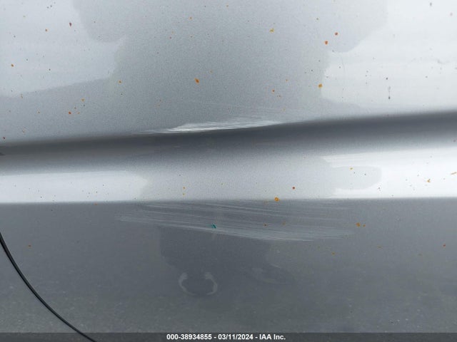 Honda FIT LX 2017 3HGGK5G51HM700529 Image 13