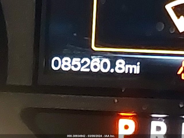 Ford F-150 Xlt 2019 1FTEW1E4XKKE64698 Image 15