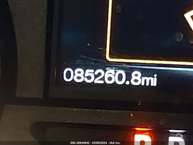 Ford F-150 Xlt 2019 1FTEW1E4XKKE64698 Image 7
