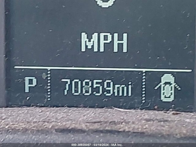Chevrolet Silverado 1500 Wt 2015 1GCNKPEC5FZ418229 Image 15