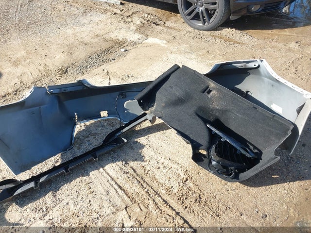 BMW 650i 2014 WBAYM9C50EDW20475 Image 12
