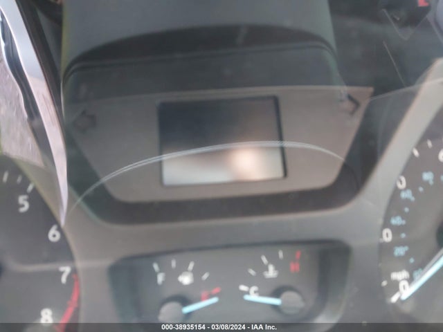 Ford Transit-350 Xlt 2015 1FBZX2ZM8FKA65474 Image 16