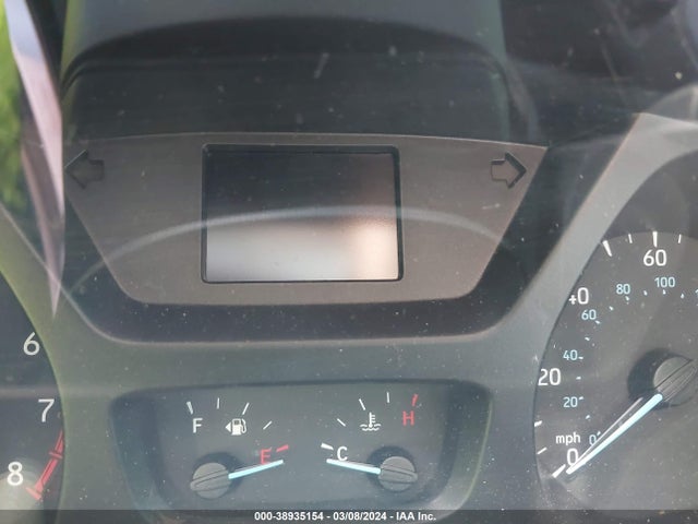 Ford Transit-350 Xlt 2015 1FBZX2ZM8FKA65474 Image 7