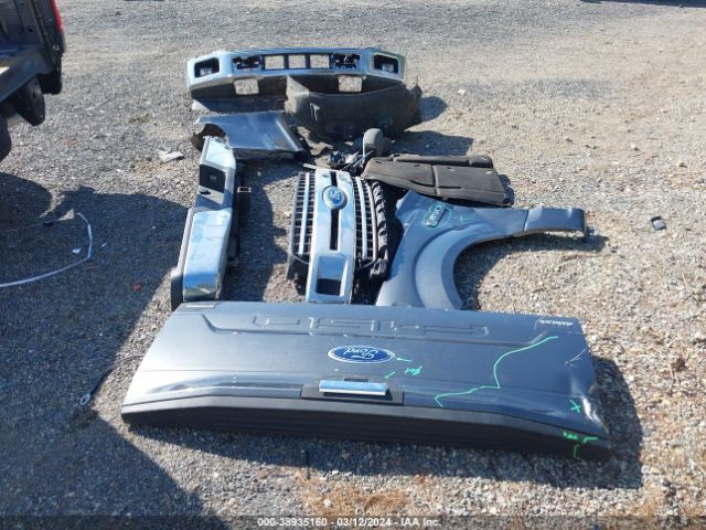 1FTEX1EP6LFC55864 Ford F-150 Xlt