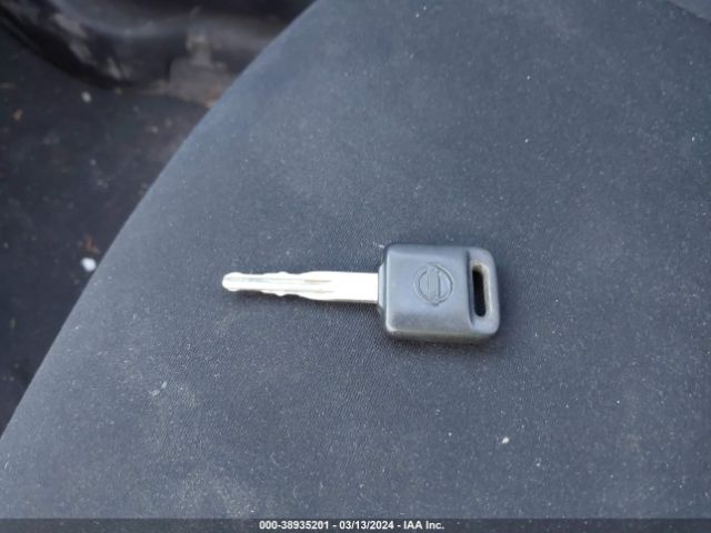 3N1CN7AP5FL815358 Nissan Versa 1.6 S