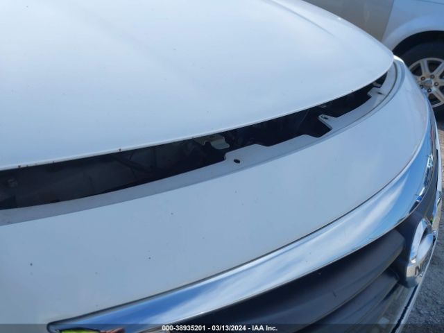 3N1CN7AP5FL815358 Nissan Versa 1.6 S