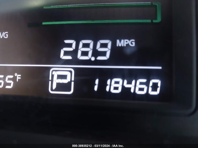 Nissan SENTRA S 2015 3N1AB7APXFY247868 Image 15