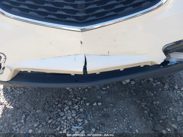 Acura Mdx Technology Package 2015 5FRYD4H41FB001219 Image 18