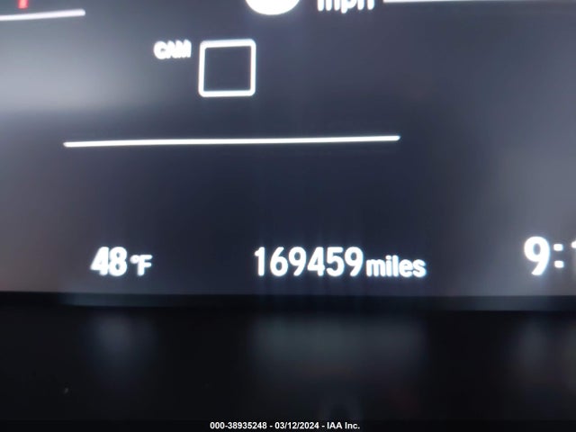 Honda CR-V EX 2018 7FARW2H52JE105633 Image 15