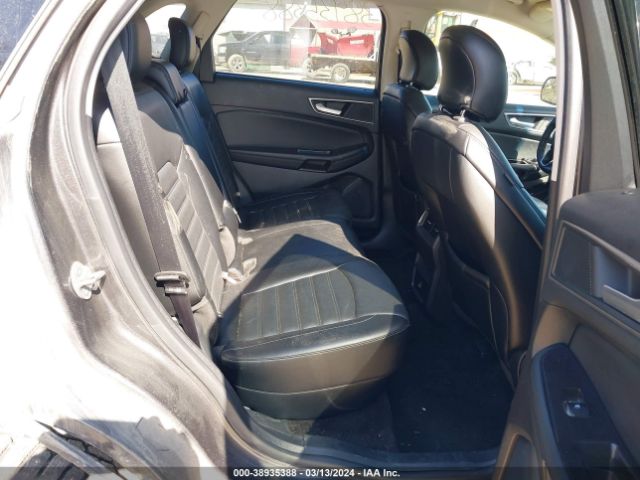 2017 FORD EDGE 2FMPK4J92HBC10974 Photo 7
