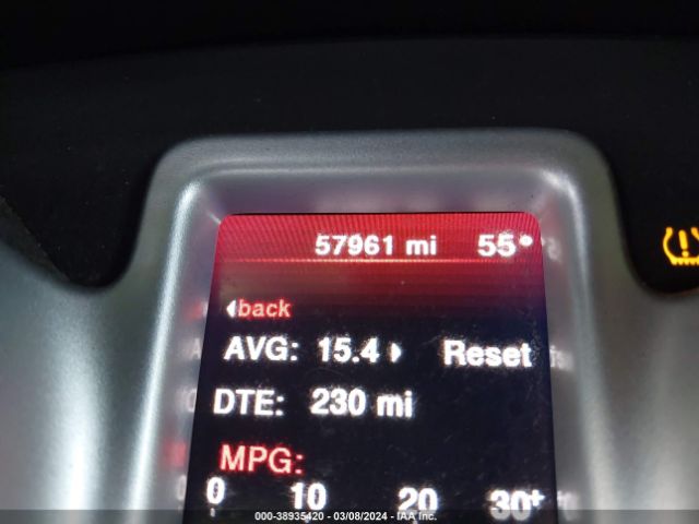 3C4PDCABXLT260823 Dodge Journey Se Value