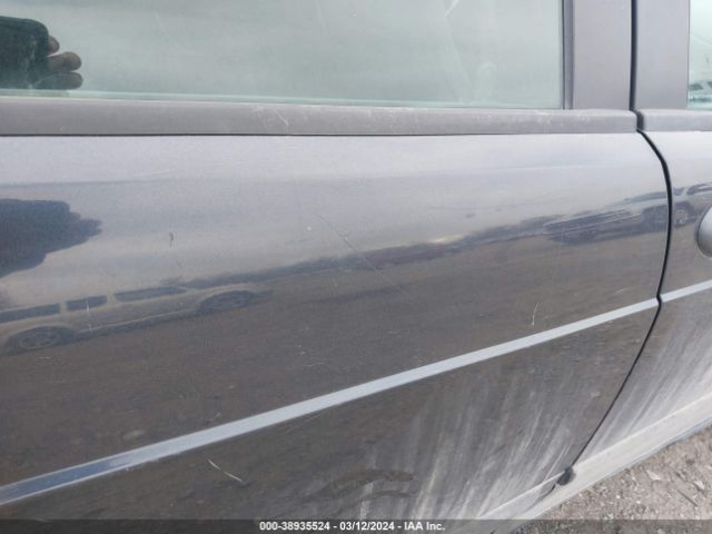 2004 SAAB 9-5 YS3EH45G443003332 Photo 5