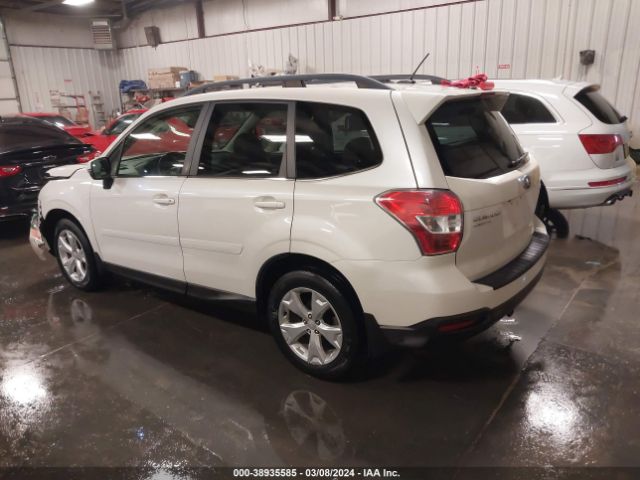 JF2SJAPC2EH493024 Subaru Forester