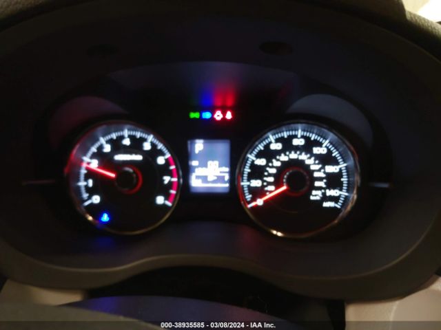JF2SJAPC2EH493024 Subaru Forester