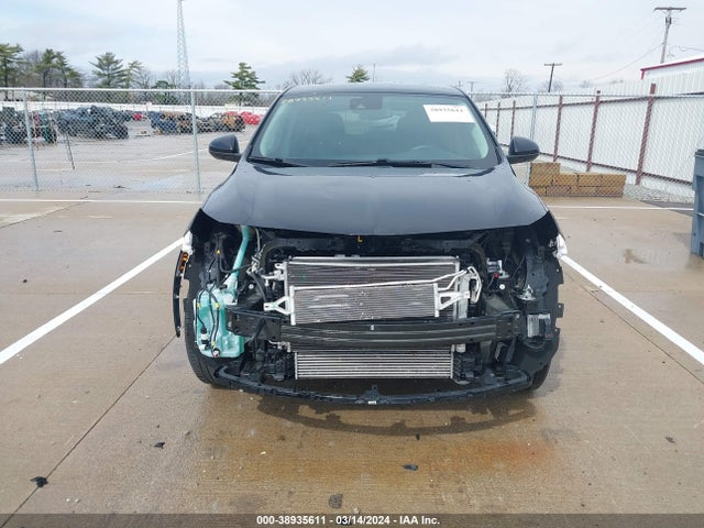 KL4MMBS23LB099416 Buick Encore Gx Fwd Preferred