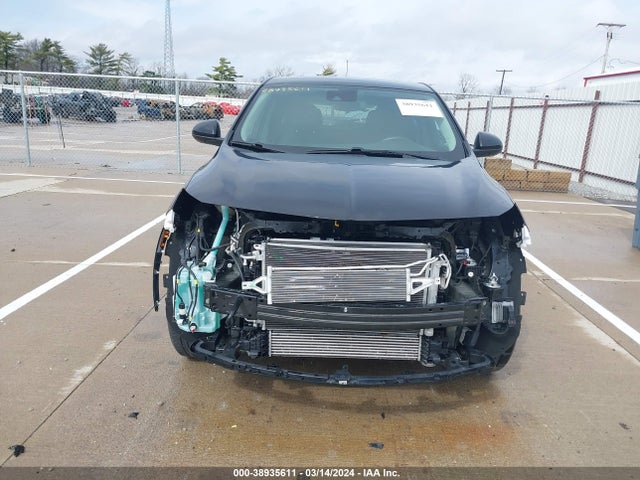 KL4MMBS23LB099416 Buick Encore Gx Fwd Preferred