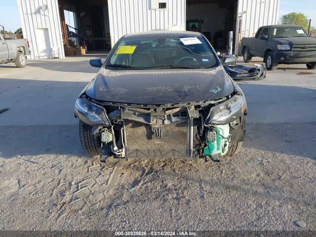 Chevrolet MALIBU LT 2019 1G1ZD5ST8KF160782 Image 13
