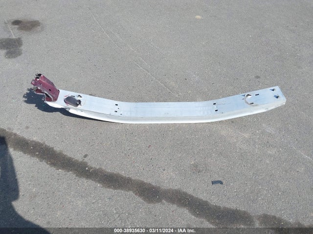 Honda Civic Lx 2014 19XFB2F56EE006130 Image 12