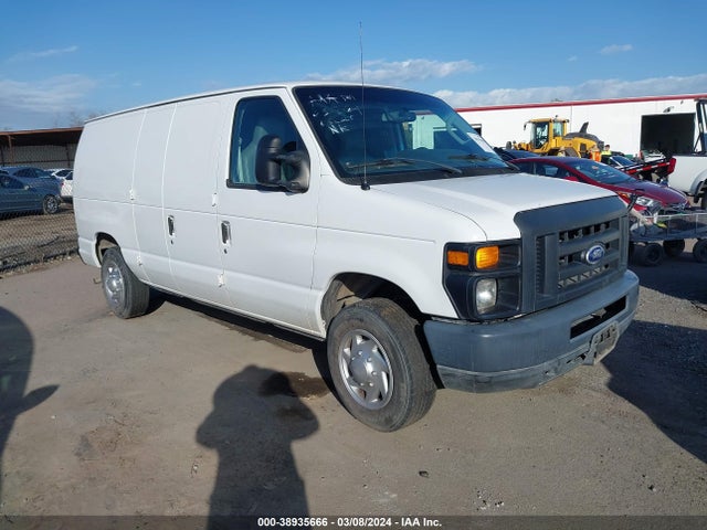 2014 1FTNE1EW1EDA35267 main image