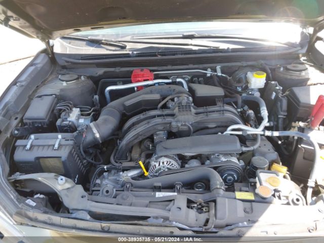 4S4BTANC3N3160951 Subaru Outback Limited