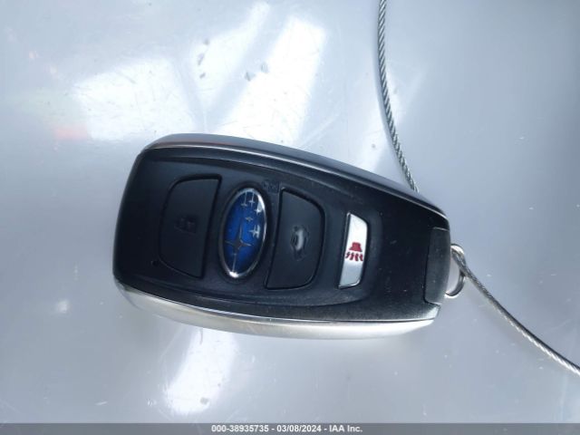 4S4BTANC3N3160951 Subaru Outback Limited