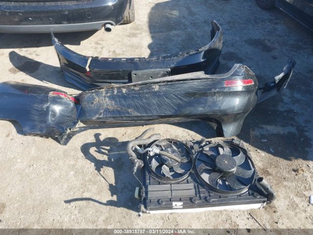 3VWDB7AJXHM392843 Volkswagen Jetta 1.4t Se