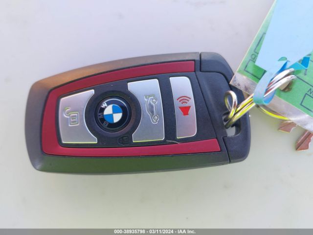 WBA8E1C35HA156747 BMW 330e Iperformance