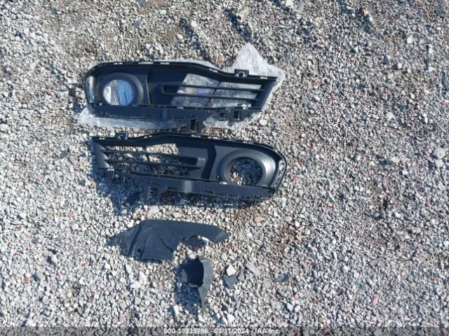 WBA8E1C35HA156747 BMW 330e Iperformance
