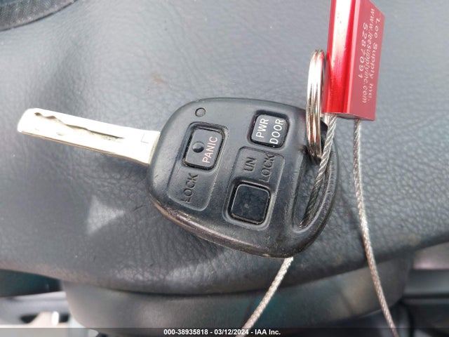 Продаж на аукціоні авто 2006 Lexus Rx 400h, vin: JTJHW31U060007945, номер лоту: 38935818