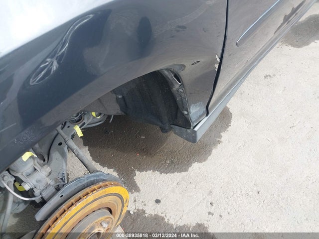Продаж на аукціоні авто 2006 Lexus Rx 400h, vin: JTJHW31U060007945, номер лоту: 38935818