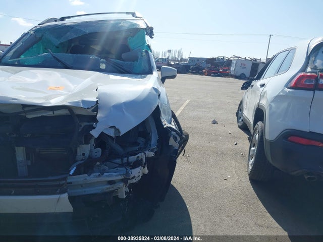 Subaru Ascent Premium 2021 4S4WMACDXM3459670 Image 6