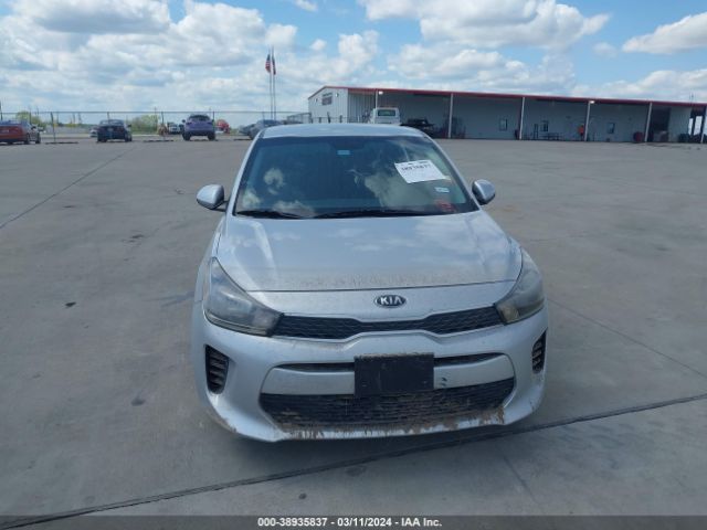 3KPA24ADXLE343529 KIA OPTIMA EX