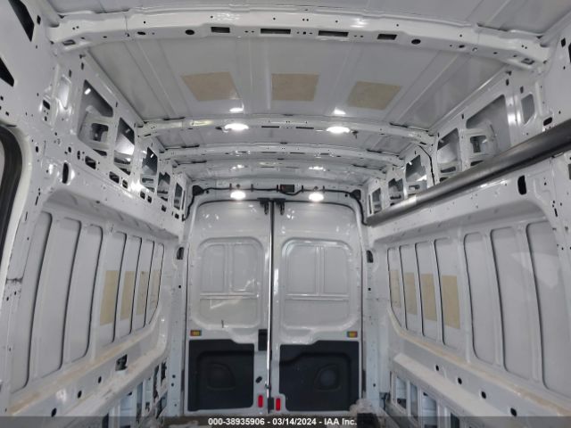 1FTBR3XG7LKA29765 Ford Transit-250 Cargo Van