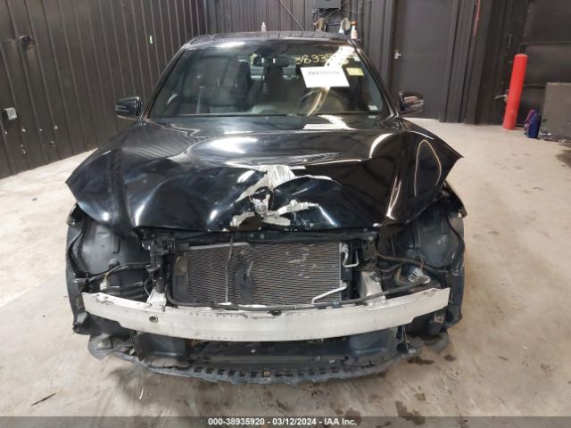 WDDHF8JBXFB084850 Mercedes-Benz E 350 4matic