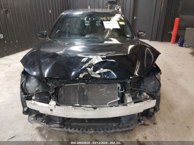 WDDHF8JBXFB084850 Mercedes-Benz E 350 4matic