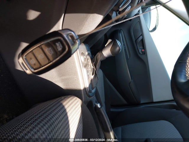 Hyundai Kona Sel Plus 2020 KM8K62AA9LU529837 Image 11