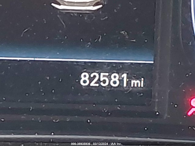 Hyundai Kona Sel Plus 2020 KM8K62AA9LU529837 Image 15