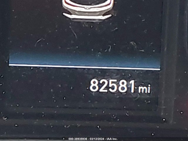 Hyundai Kona Sel Plus 2020 KM8K62AA9LU529837 Image 7