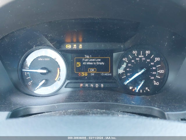 Ford Explorer 2018 1FM5K7B80JGA97197 Image 7